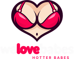 WeLoveBabes